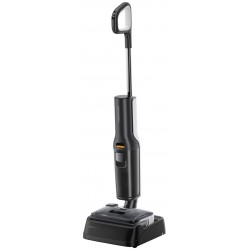 Cordless hoover Roborock F25