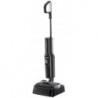 Cordless hoover Roborock F25