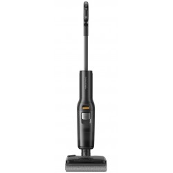 Cordless hoover Roborock F25