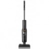 Cordless hoover Roborock F25