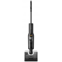 Cordless hoover Roborock F25