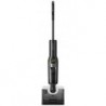 Cordless hoover Roborock F25
