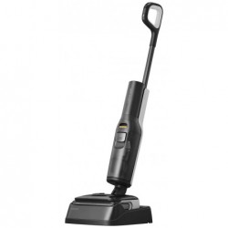 Cordless hoover Roborock F25