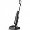 Cordless hoover Roborock F25