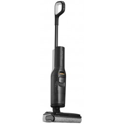 Cordless hoover Roborock F25