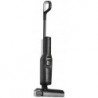 Cordless hoover Roborock F25