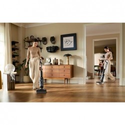 Cordless hoover Roborock F25