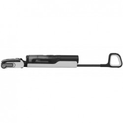 Cordless hoover Roborock F25