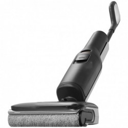 Cordless hoover Roborock F25