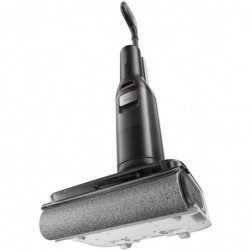 Cordless hoover Roborock F25