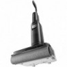 Cordless hoover Roborock F25