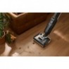 Cordless hoover Roborock F25