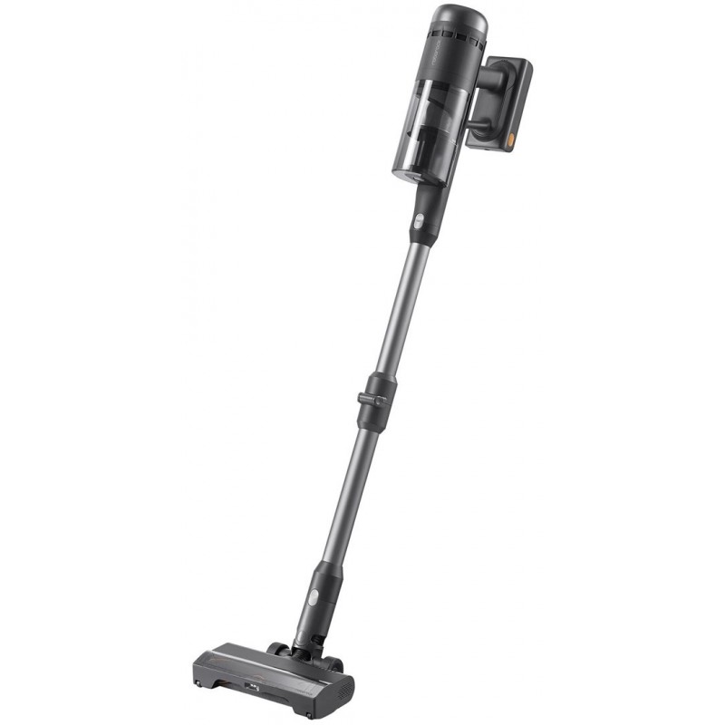 Cordless upright hoover Roborock H60 Ultra