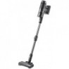 Cordless upright hoover Roborock H60 Ultra