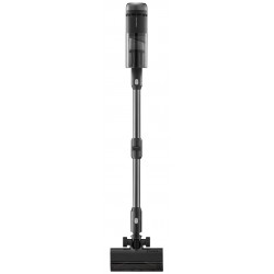 Cordless upright hoover Roborock H60 Ultra