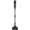 Cordless upright hoover Roborock H60 Ultra