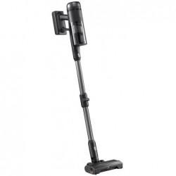 Cordless upright hoover Roborock H60 Ultra