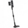 Cordless upright hoover Roborock H60 Ultra