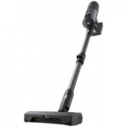 Cordless upright hoover Roborock H60 Ultra