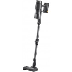 Cordless upright hoover Roborock H60 Ultra