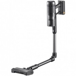 Cordless upright hoover Roborock H60 Ultra