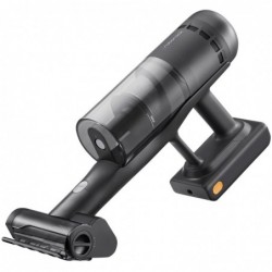 Cordless upright hoover Roborock H60 Ultra