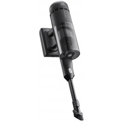 Cordless upright hoover Roborock H60 Ultra