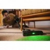 Cordless upright hoover Roborock H60 Ultra