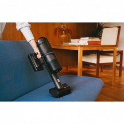 Cordless upright hoover Roborock H60 Ultra