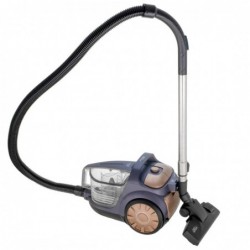 ADLER AD 7076 vacuum