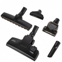 ADLER AD 7076 vacuum