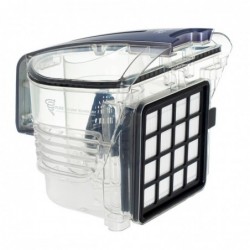 ADLER AD 7076 vacuum