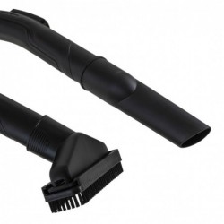 ADLER AD 7076 vacuum