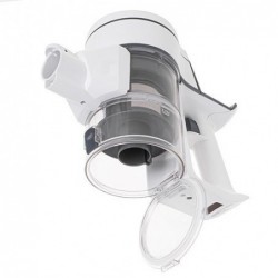 ADLER AD 7064 2-in-1...