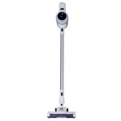 ADLER AD 7064 2-in-1 upright vacuum cleaner for dry and wet cleaning