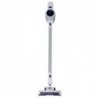 ADLER AD 7064 2-in-1 upright vacuum cleaner for dry and wet cleaning