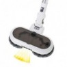 ADLER AD 7064 2-in-1 upright vacuum cleaner for dry and wet cleaning