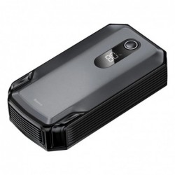 Baseus Power Starter Jump...