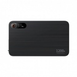 Baseus Super Energy Pro+...