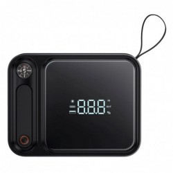 Baseus Super Energy Ultra -...