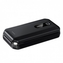 Baseus BS-CH001 - starting...