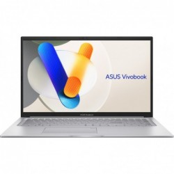 ASUS Vivobook 17...