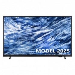 Samsung UE32F6002FK 81.3 cm...