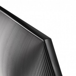 Samsung UE32F6002FK 81.3 cm (32") Full HD Smart TV Wi-Fi Black