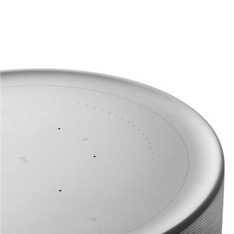 Bezvadu skaļrunis BANG & OLUFSEN  Beosound Balance AL2 Natural 