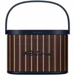 Bezvadu skaļrunis BANG &...