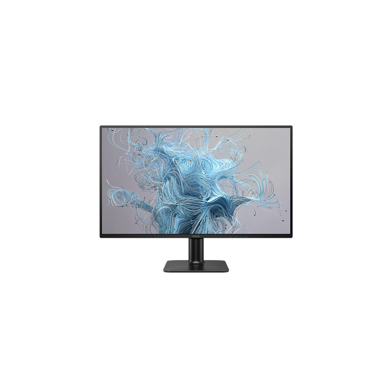 Philips 27E2N2500/00 27 " IPS Quad HD 16:9 120 Hz 4 ms 2560 x 1440 pixels 300 cd/mu00b2 HDMI ports
