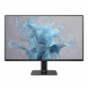 Philips 27E2N2500/00 27 " IPS Quad HD 16:9 120 Hz 4 ms 2560 x 1440 pixels 300 cd/mu00b2 HDMI ports