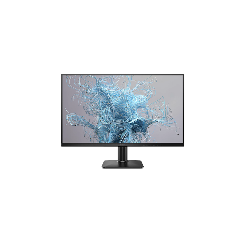 Philips 27E2N1500L/00 27 " IPS Quad HD 16:9 75 Hz 4 ms 2560 x 1440 pixels 300 cd/mu00b2 HDMI ports