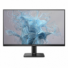 Philips 27E2N1500L/00 27 " IPS Quad HD 16:9 75 Hz 4 ms 2560 x 1440 pixels 300 cd/mu00b2 HDMI ports